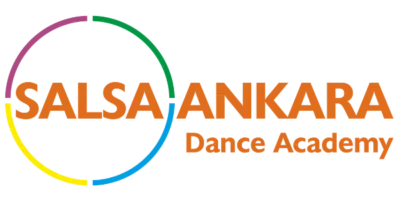 salsa ankara logo footer