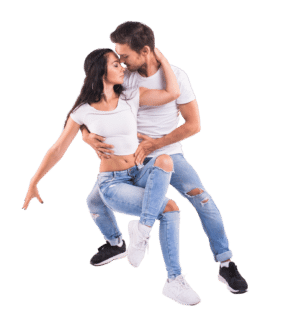 kizomba kursu fiyatları