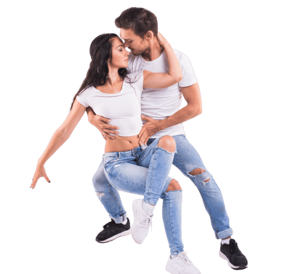 kizomba kursu fiyatları
