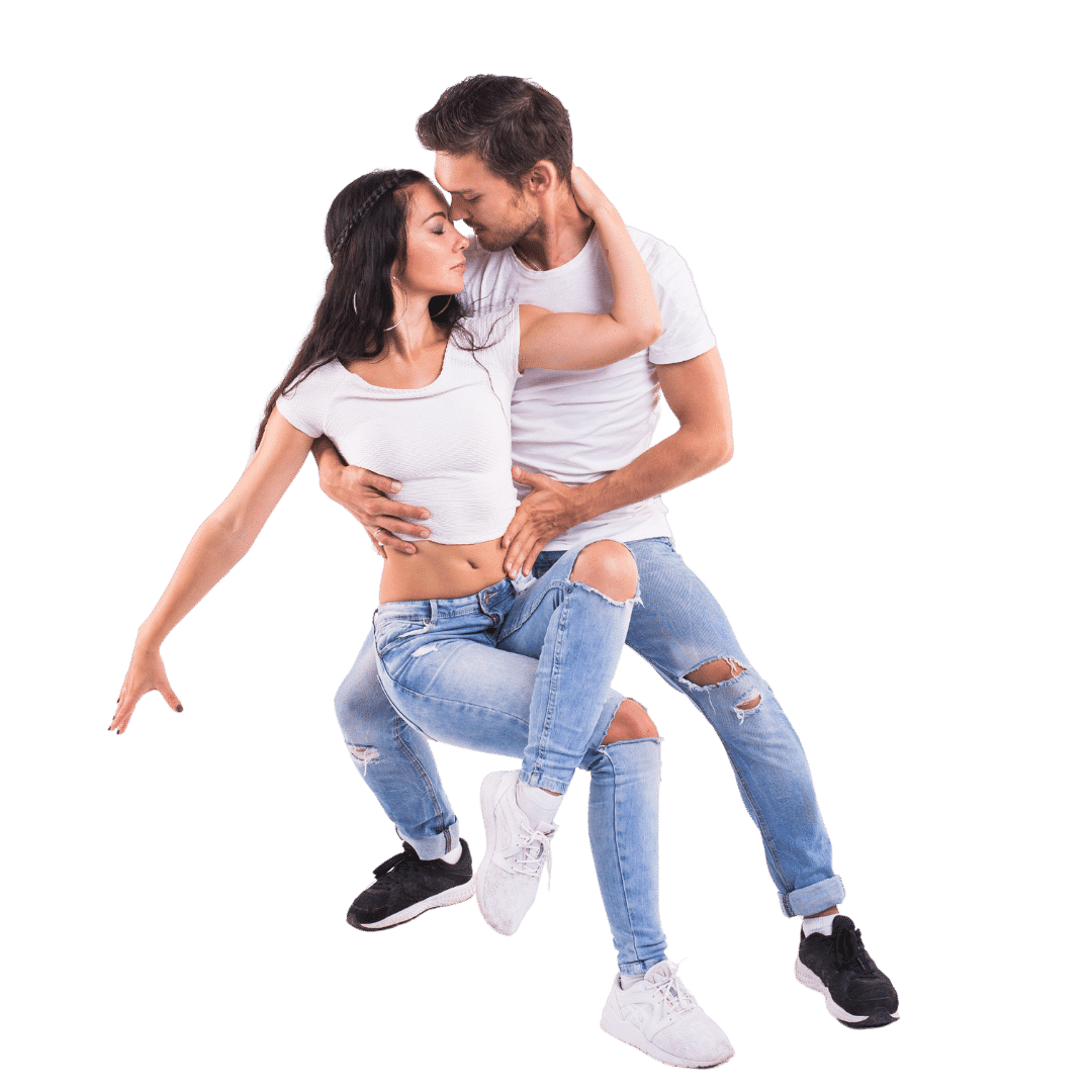 kizomba kursu fiyatları