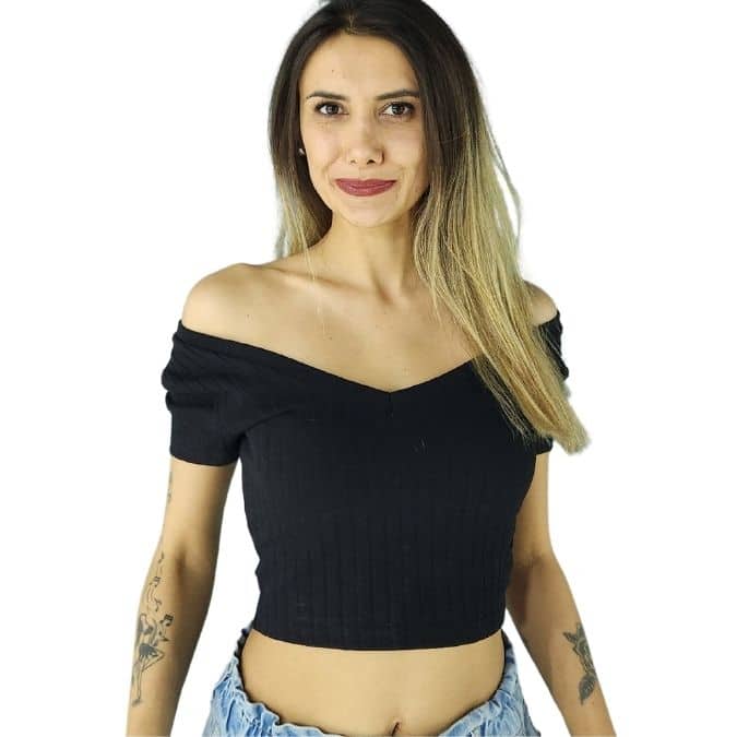 nazli karaman