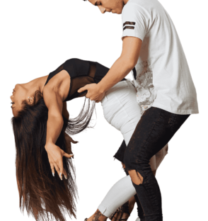 salsa ve bachata kursu fiyatları