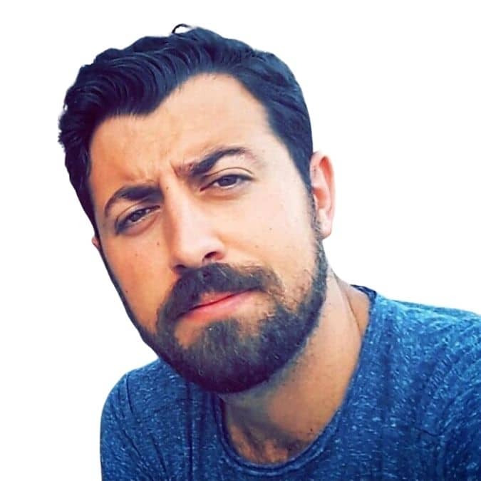 yunus tasci