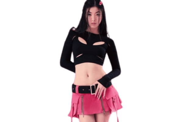 k-pop kursları 1