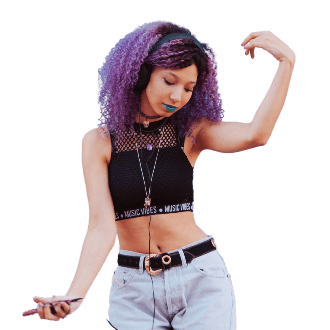 k-pop dans kursu fiyatları