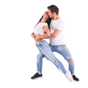 ankara kizomba kursu