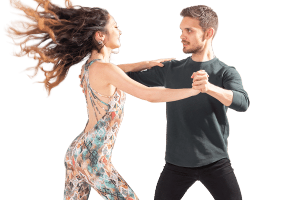 salsa kursları-1