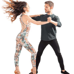 salsa kursu fiyatları