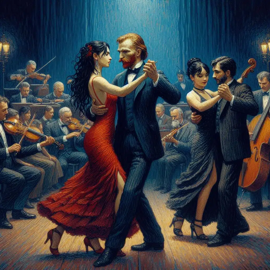arjantin-tango-kursu