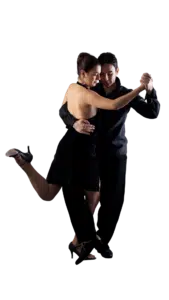 tango kursu fiyatları