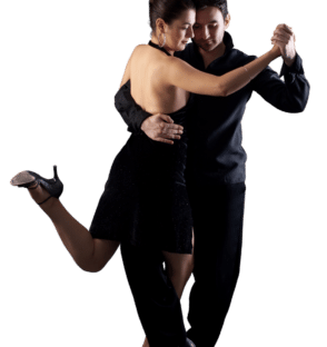 tango kursu fiyatları