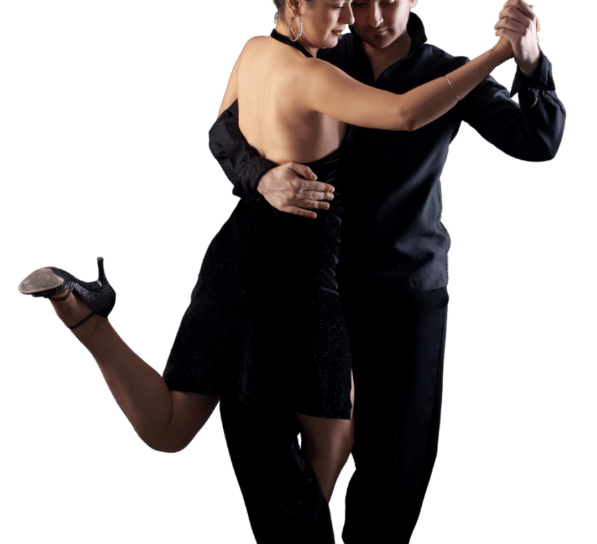 tango kursu fiyatları