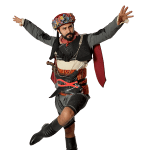 düğün zeybek kursu fiyatları
