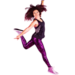 zumba dersi fiyatları