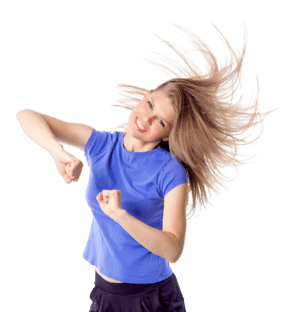 zumba kursu fiyatları