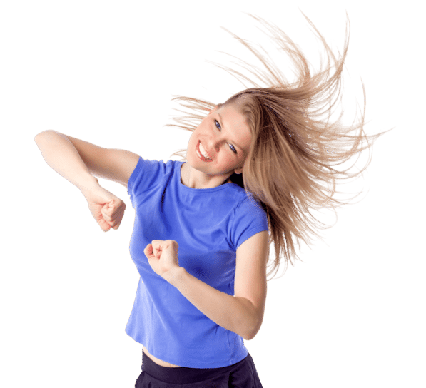 zumba kursu fiyatları