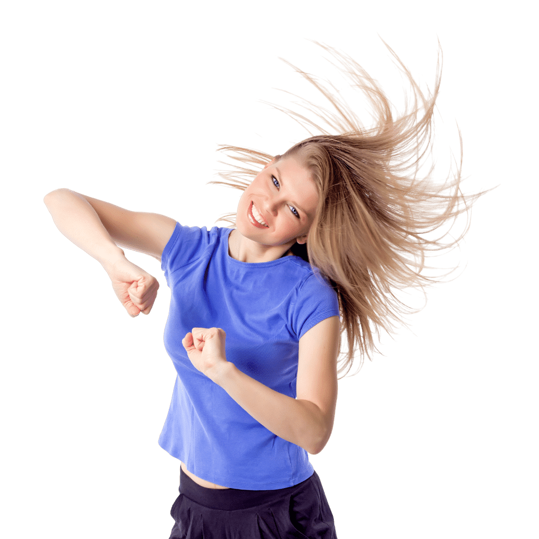 zumba kursu fiyatları