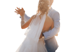 düğün dansı rehberi