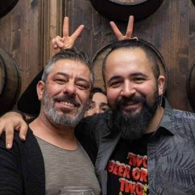 salsaankara-muhammed