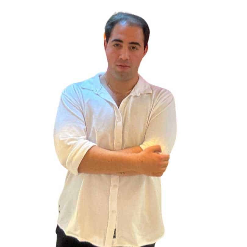 alper