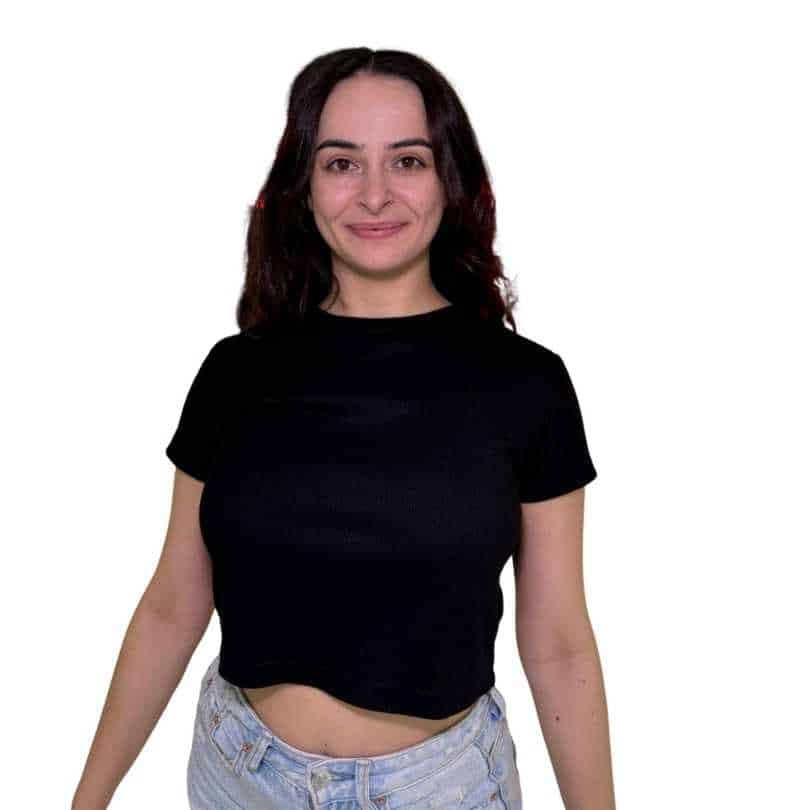 berna