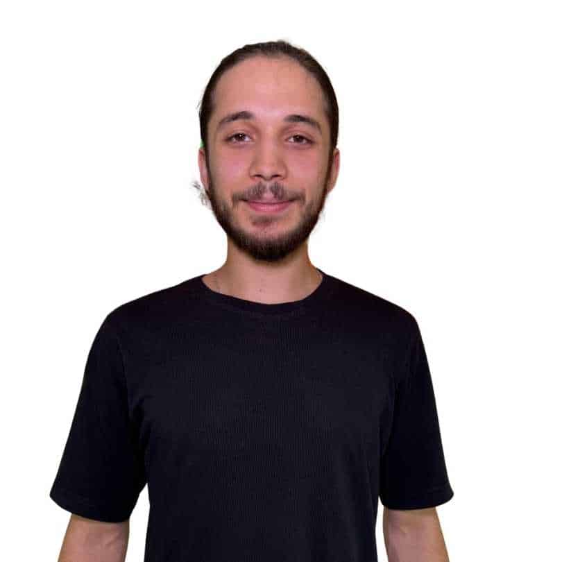 umut